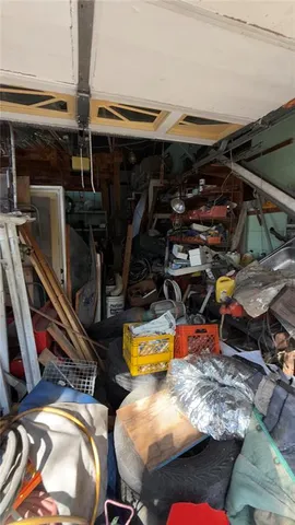 $135,000 | 5519 Riordan Way, Orlando, FL 32808