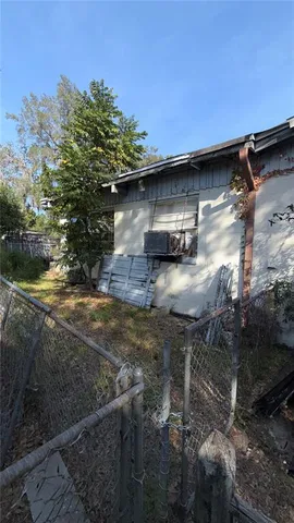 $135,000 | 5519 Riordan Way, Orlando, FL 32808