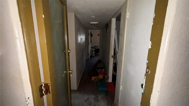 $135,000 | 5519 Riordan Way, Orlando, FL 32808