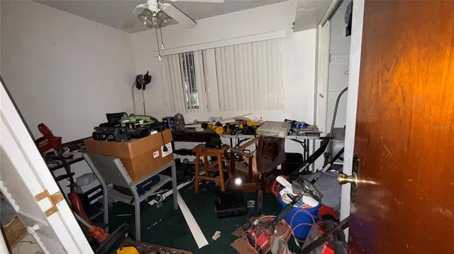 $135,000 | 5519 Riordan Way, Orlando, FL 32808