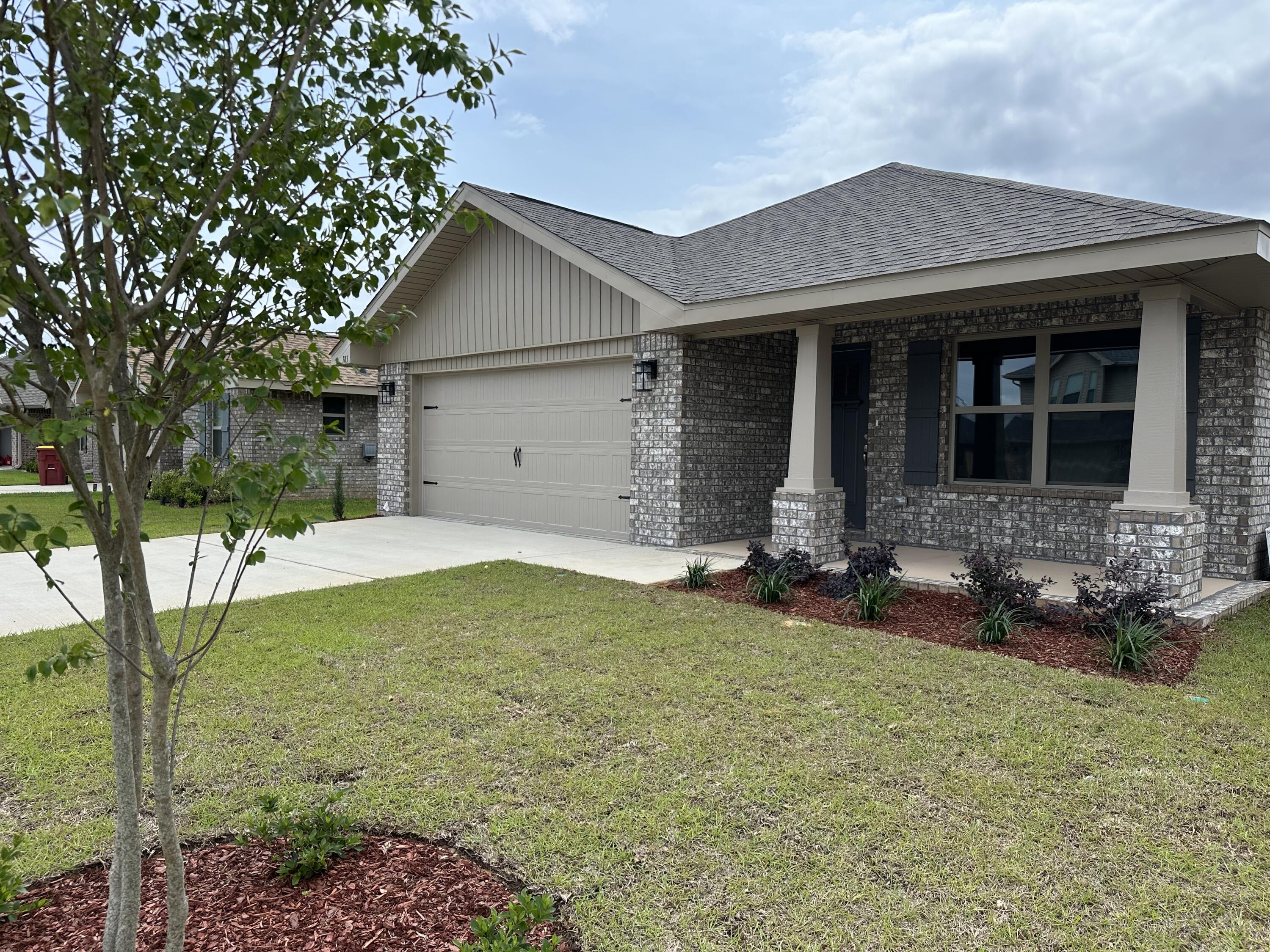 183 Ridgeway Circle Crestview, FL 32536 - Photo 1 of 7 IMG_7516