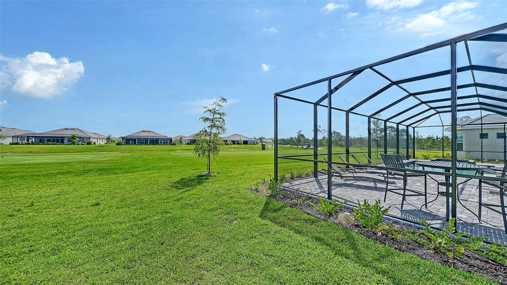 17140 Albatross Road Venice, FL 34293 - Photo 46 of 96