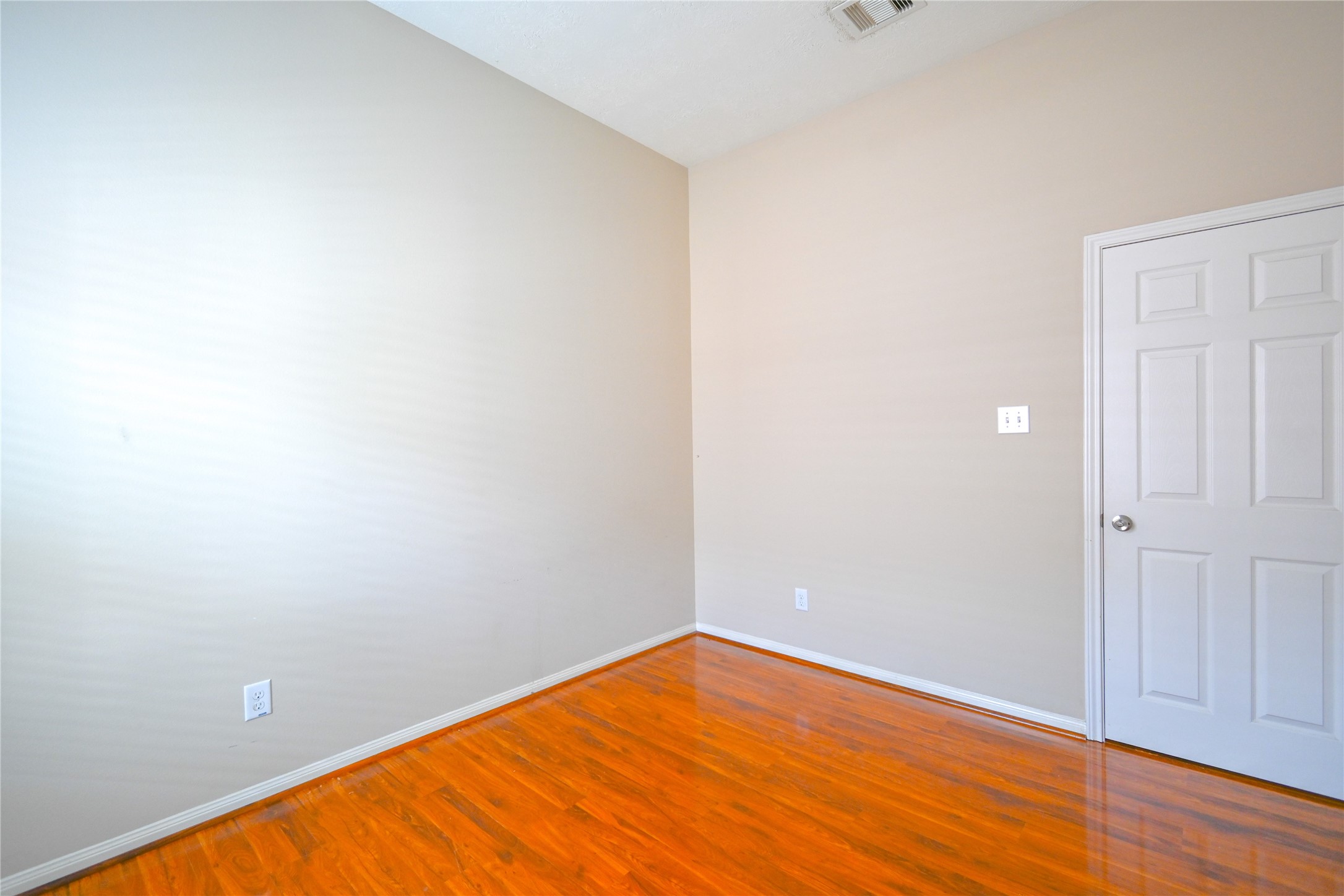 3507 Lilac Ranch Drive Katy, TX 77494 - Photo 24 of 32