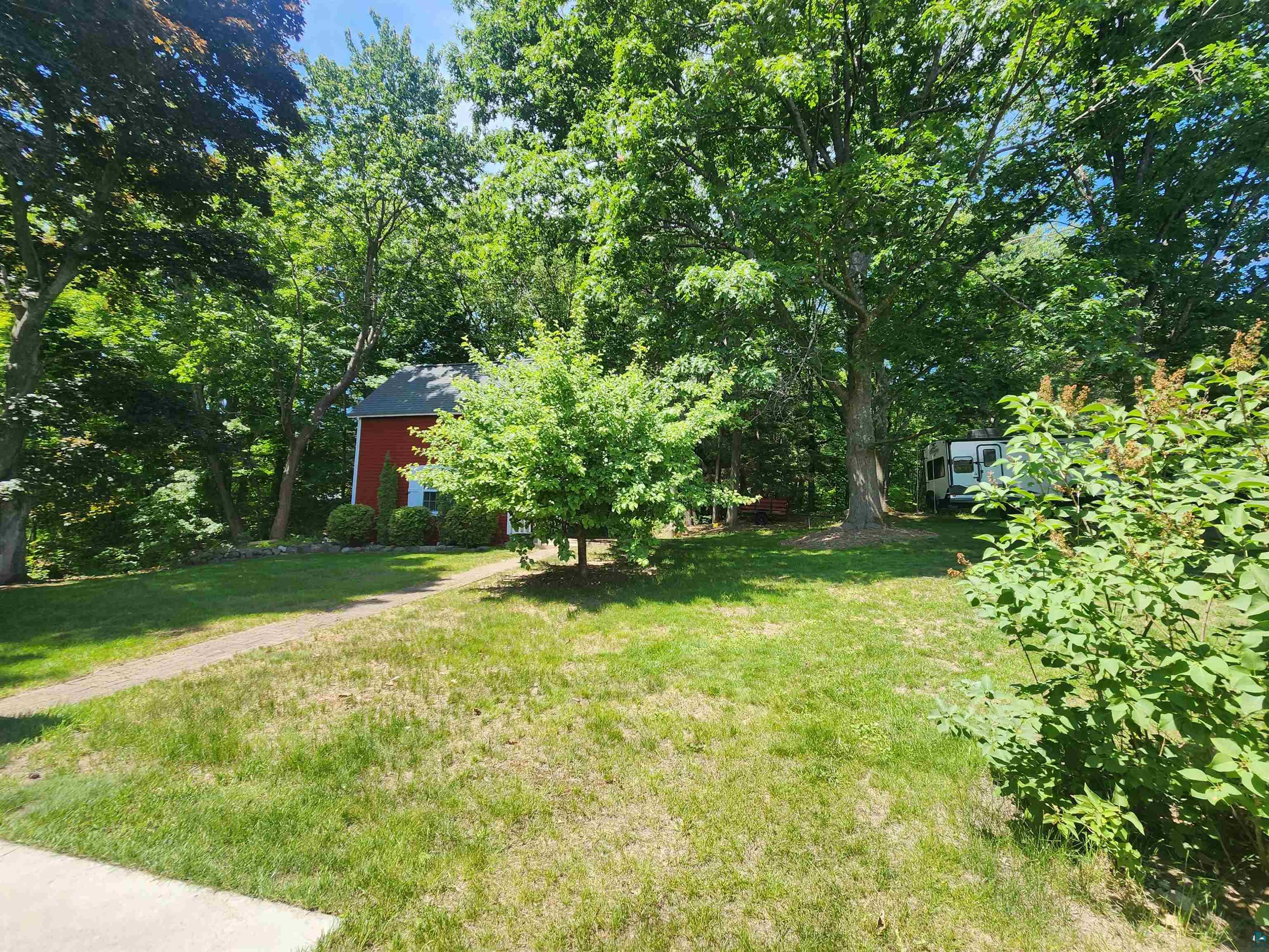 17 8th Street Bayfield, WI 54814 - Photo 37 of 37