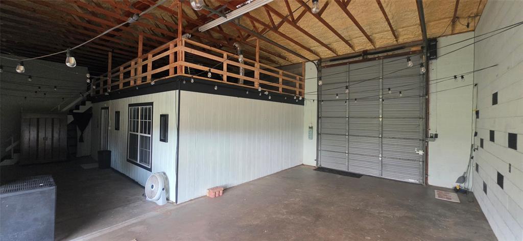 1214 Desvoignes Road Denison, TX 75021 - Photo 12 of 20 Additional content