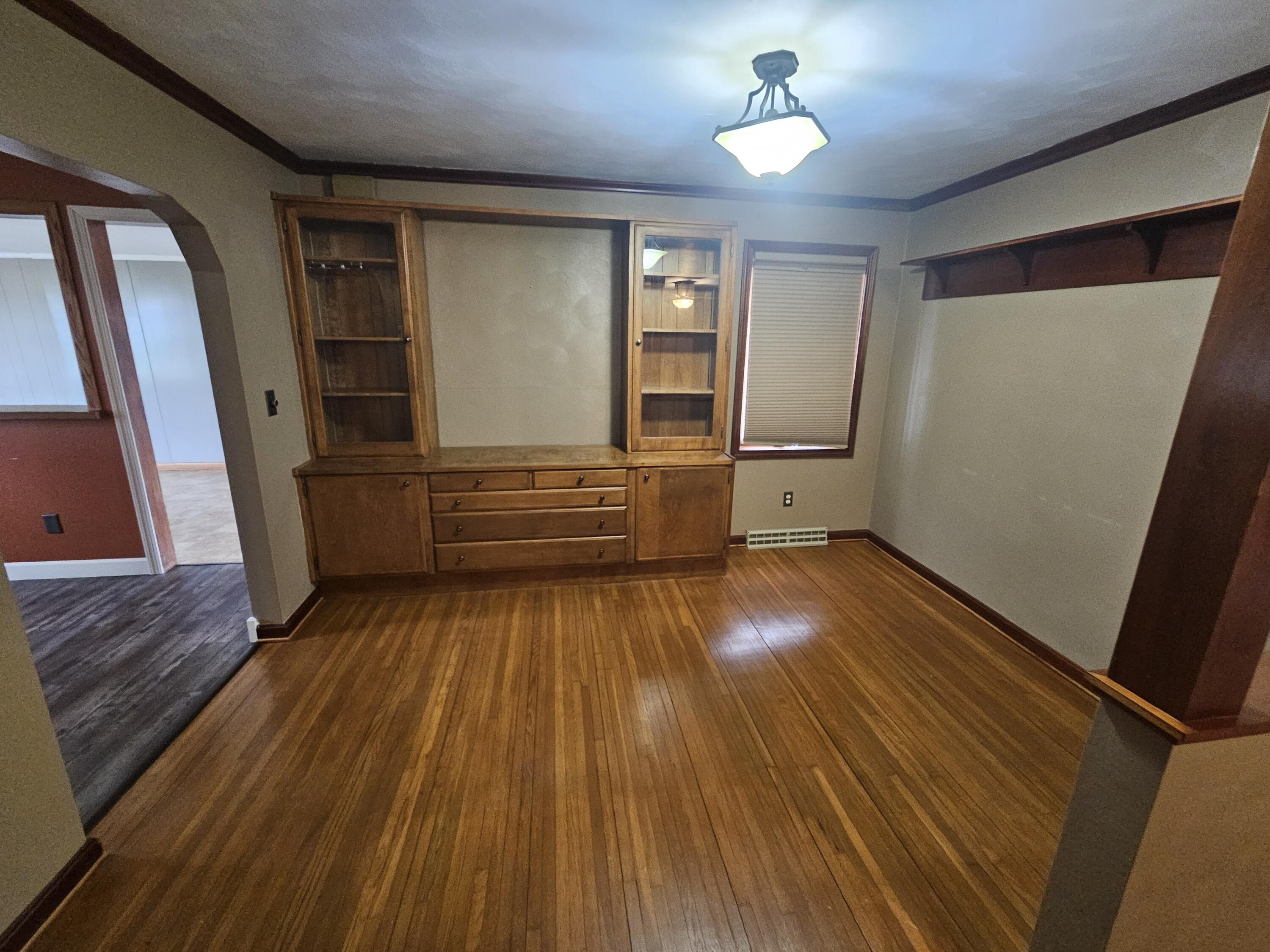 7740 Weitz Road Celina, OH 45822 - Photo 13 of 21