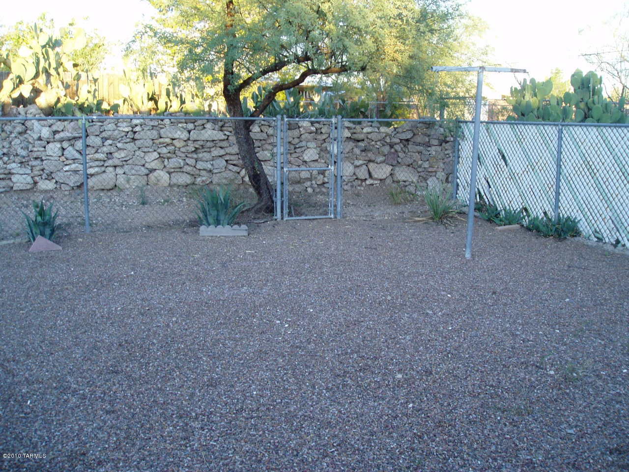 3061 South Tower Road Tucson, AZ 85713 - Photo 12 of 21