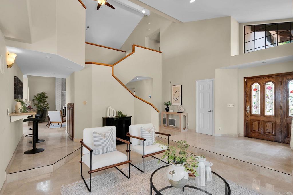 2155 Sunrise View Road Fallbrook, CA 92028 - Photo 9 of 75