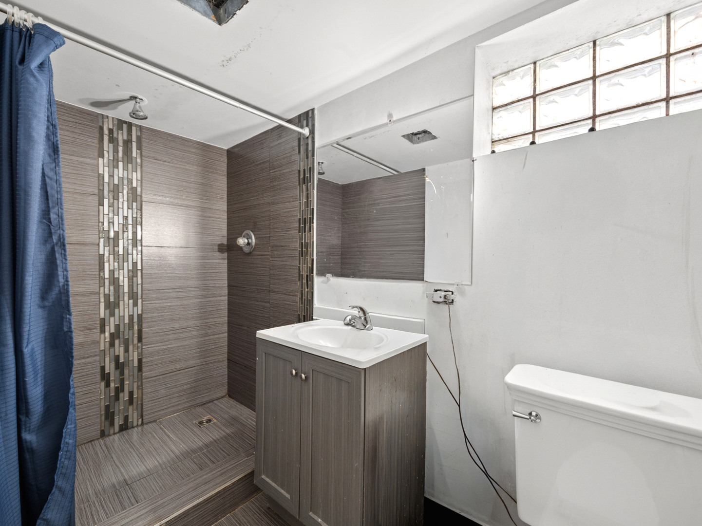 2356 Lathrop Avenue North Riverside, IL 60546 - Photo 11 of 16