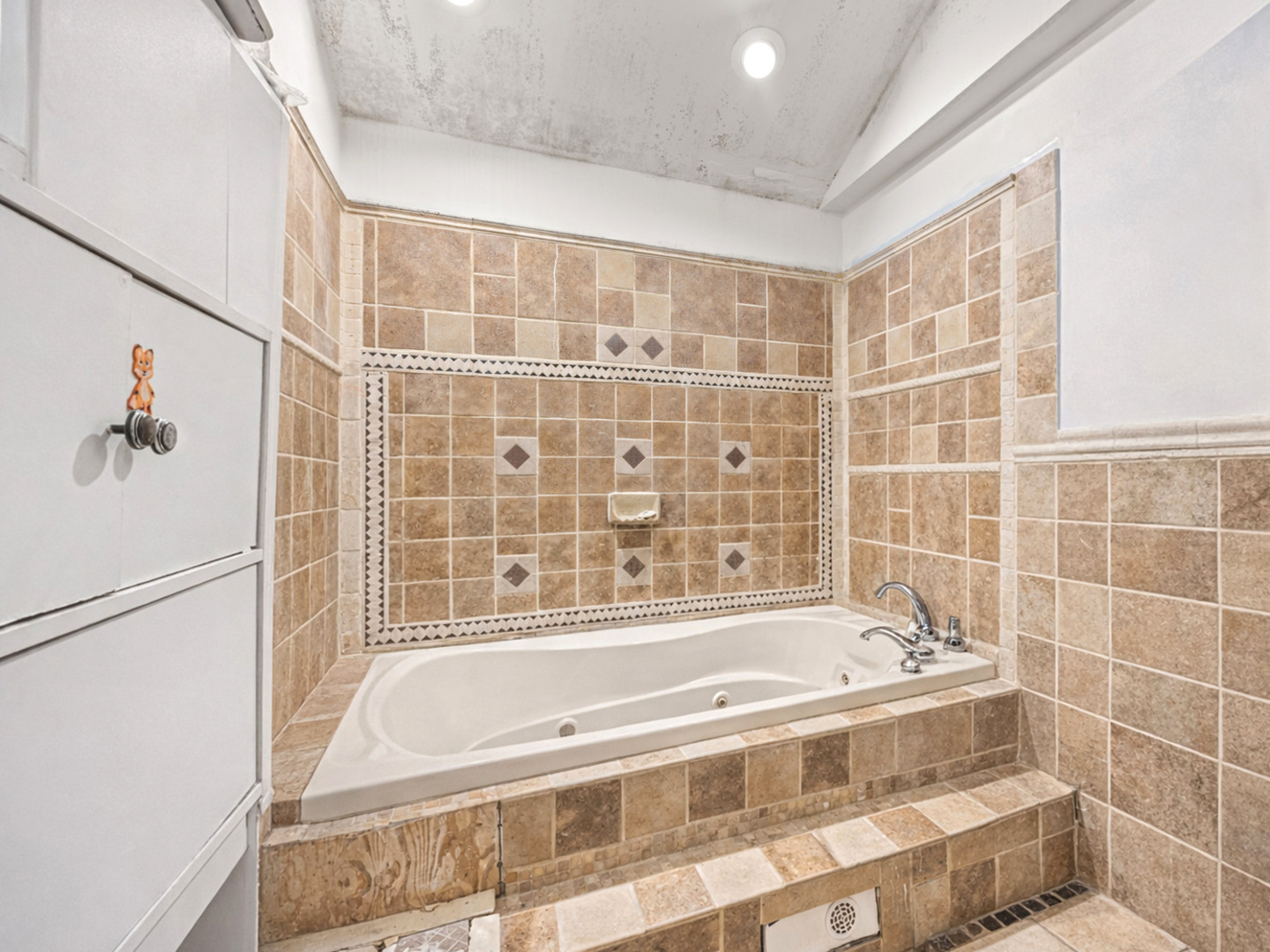 2356 Lathrop Avenue North Riverside, IL 60546 - Photo 12 of 16