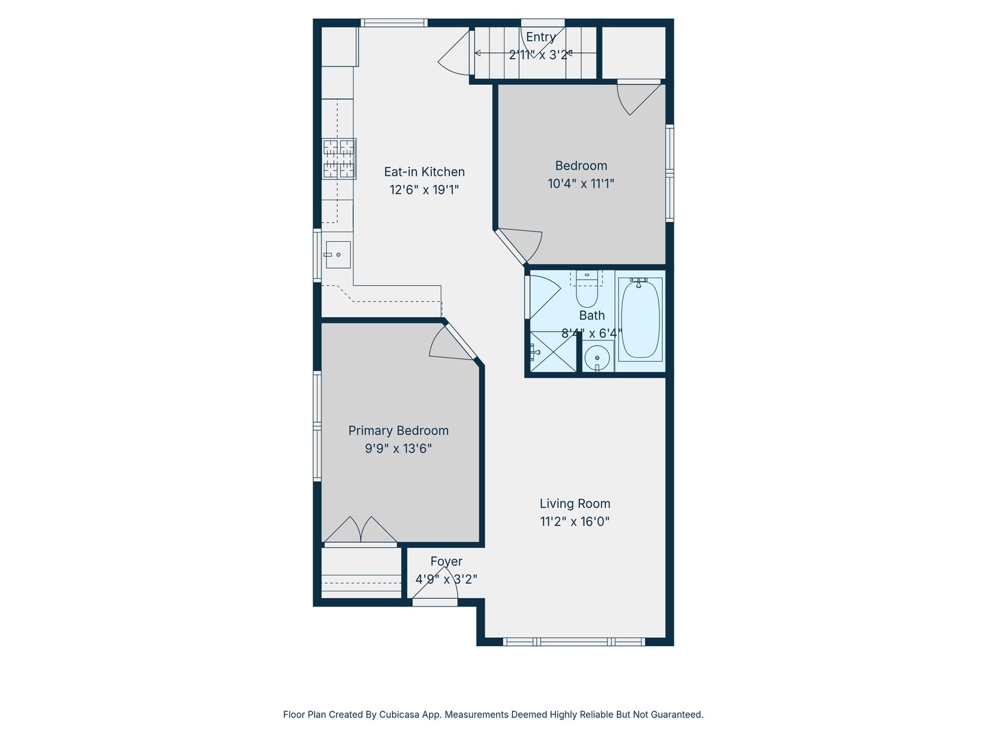 2356 Lathrop Avenue North Riverside, IL 60546 - Photo 15 of 16