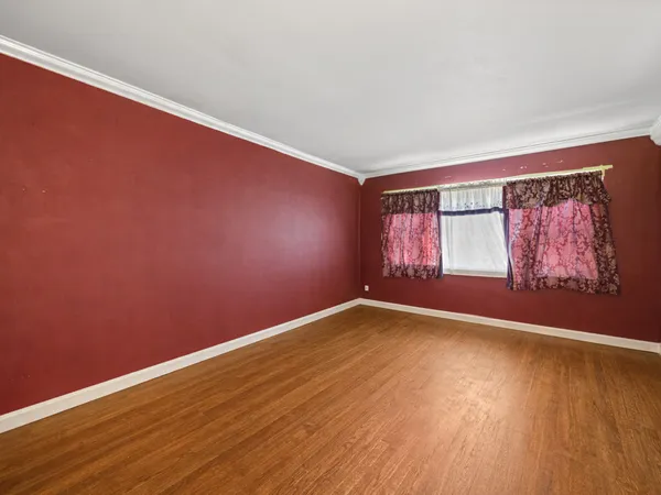 $350,000 | 2356 Lathrop Avenue, North Riverside, IL 60546