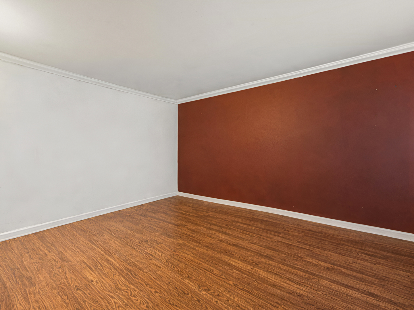 2356 Lathrop Avenue North Riverside, IL 60546 - Photo 3 of 16