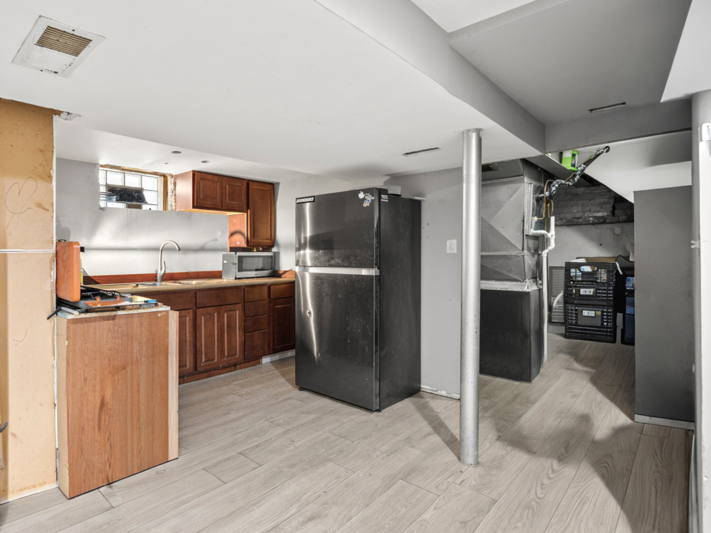 2356 Lathrop Avenue North Riverside, IL 60546 - Photo 5 of 16