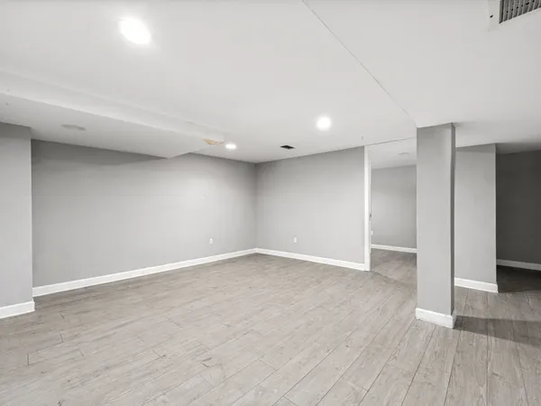 $350,000 | 2356 Lathrop Avenue, North Riverside, IL 60546