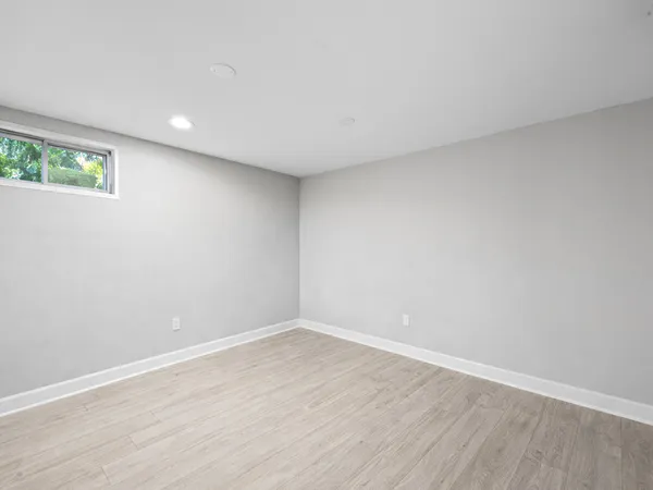 $350,000 | 2356 Lathrop Avenue, North Riverside, IL 60546