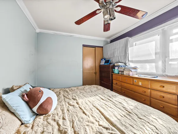 $350,000 | 2356 Lathrop Avenue, North Riverside, IL 60546