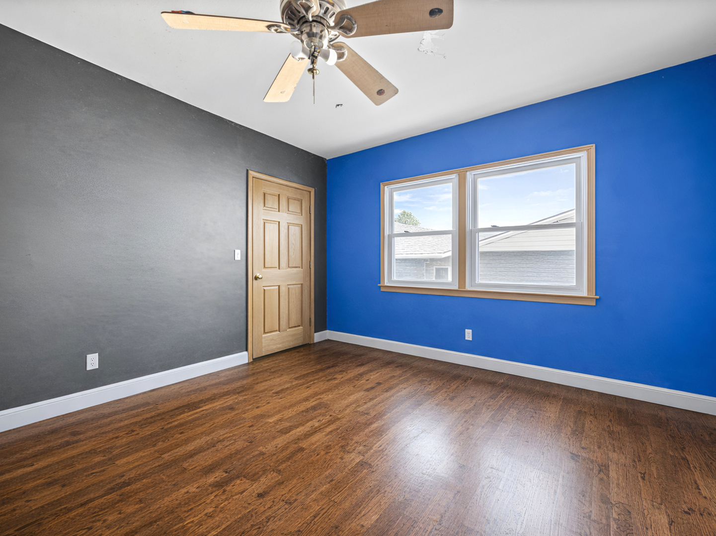 2356 Lathrop Avenue North Riverside, IL 60546 - Photo 10 of 16