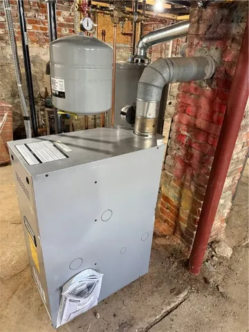 $409,000 | 45 Yale Avenue, Providence, RI 02908