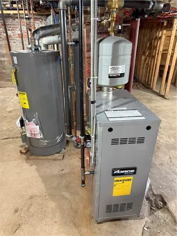 $409,000 | 45 Yale Avenue, Providence, RI 02908