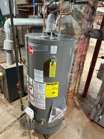 $409,000 | 45 Yale Avenue, Providence, RI 02908