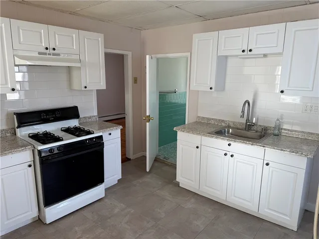 $409,000 | 45 Yale Avenue, Providence, RI 02908