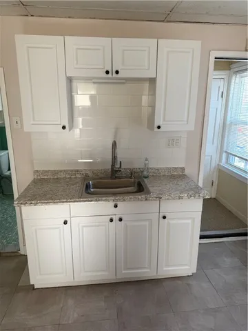 $409,000 | 45 Yale Avenue, Providence, RI 02908