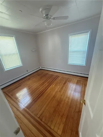 $409,000 | 45 Yale Avenue, Providence, RI 02908