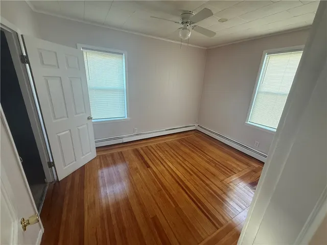 $409,000 | 45 Yale Avenue, Providence, RI 02908