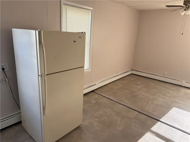 $409,000 | 45 Yale Avenue, Providence, RI 02908