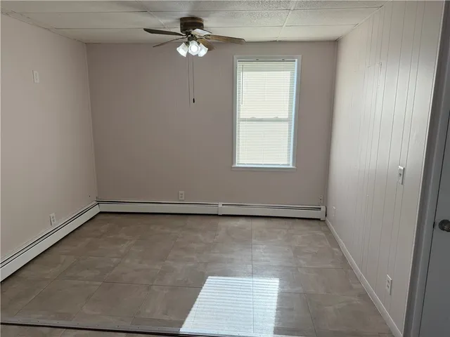 $409,000 | 45 Yale Avenue, Providence, RI 02908