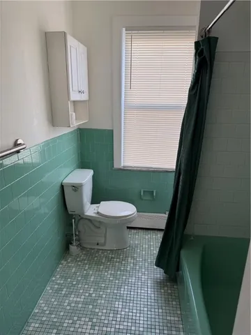 $409,000 | 45 Yale Avenue, Providence, RI 02908