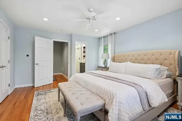 $6,000 | 204 Deerfield Lane, Franklin Lakes, NJ 07417