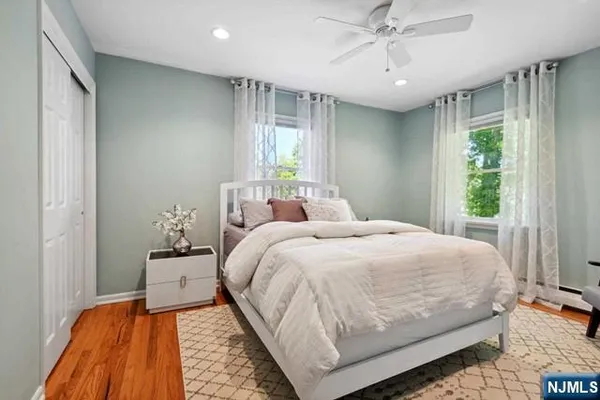 $6,000 | 204 Deerfield Lane, Franklin Lakes, NJ 07417