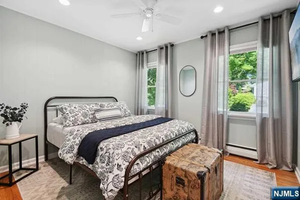 $6,000 | 204 Deerfield Lane, Franklin Lakes, NJ 07417