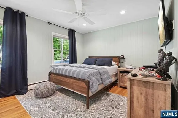 $6,000 | 204 Deerfield Lane, Franklin Lakes, NJ 07417