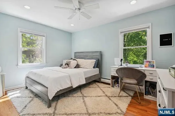 $6,000 | 204 Deerfield Lane, Franklin Lakes, NJ 07417