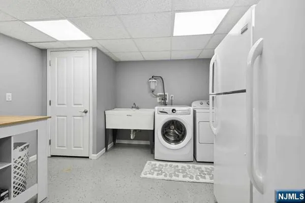 $6,000 | 204 Deerfield Lane, Franklin Lakes, NJ 07417