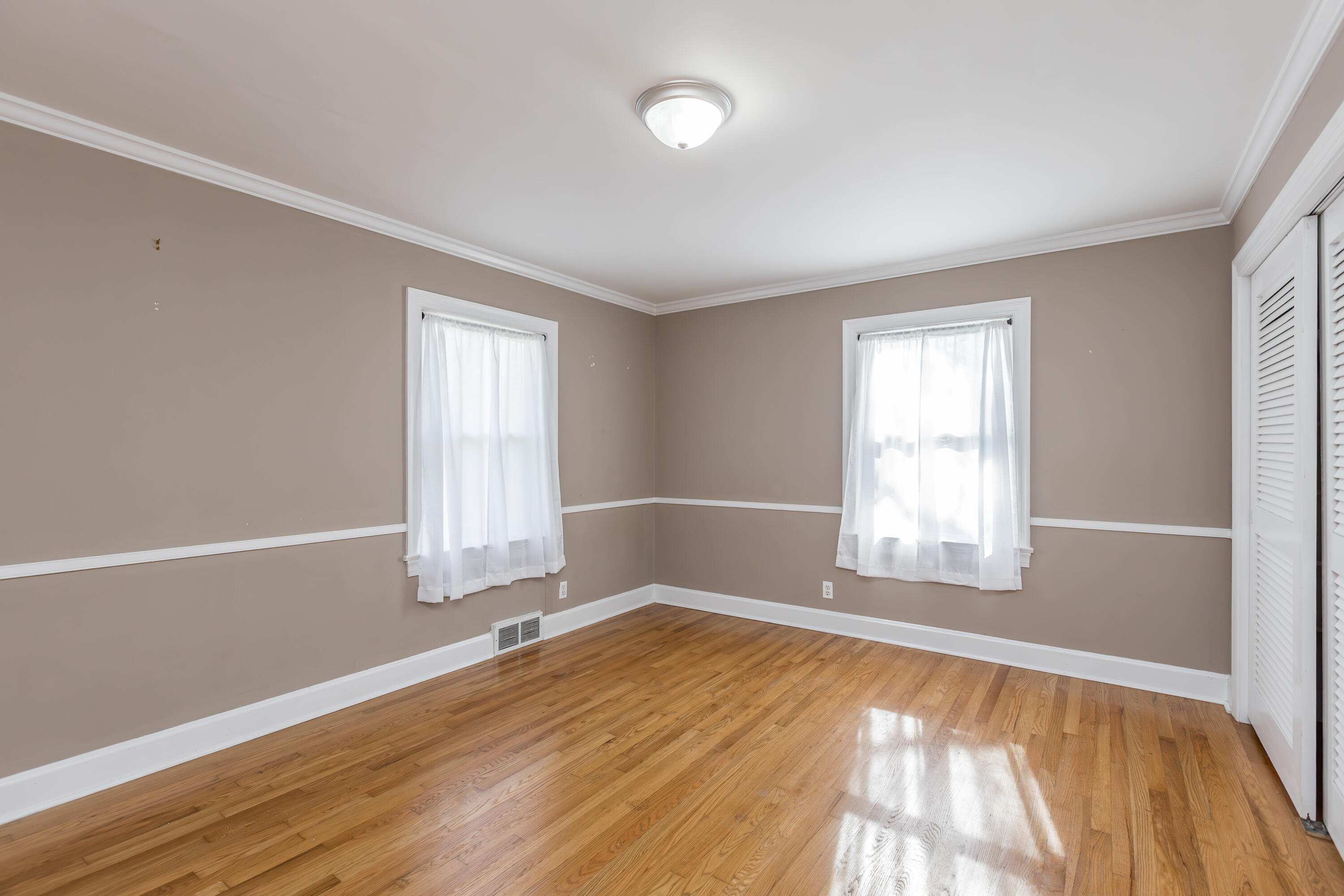 447 Boone Trail Road Danville, KY 40422 - Photo 15 of 34 1-15