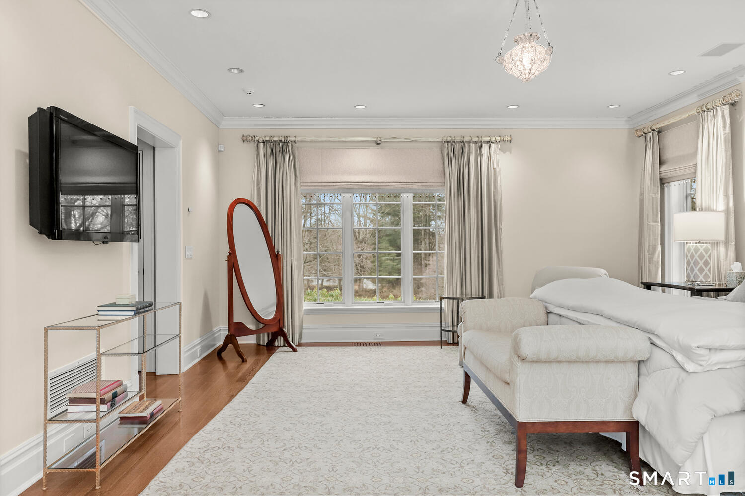 1300 Rock Rimmon Road Stamford, CT 06903 - Photo 15 of 35