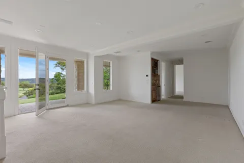 $2,100,000 | 2305 Barton Creek Boulevard, Unit 25, Austin, TX 78735