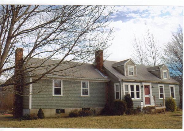 5 Rivet Street Fairhaven, MA 02719 - Photo 1 of 1 Gallery Image 1