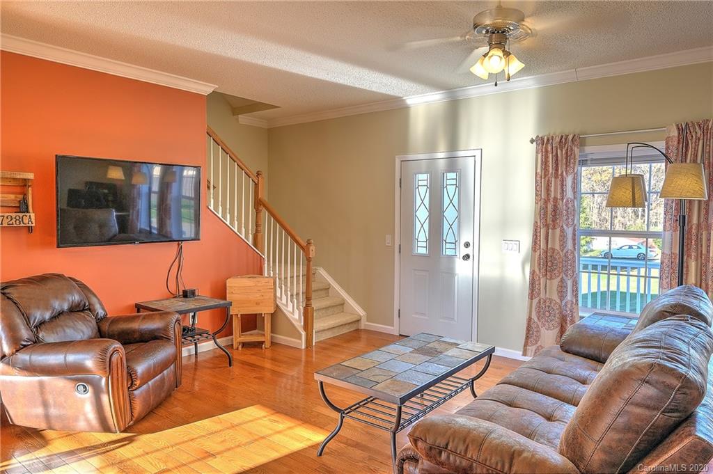 145 Pheasant Run Road Troutman, NC 28166 - Photo 3 of 24 Gallery Image 3