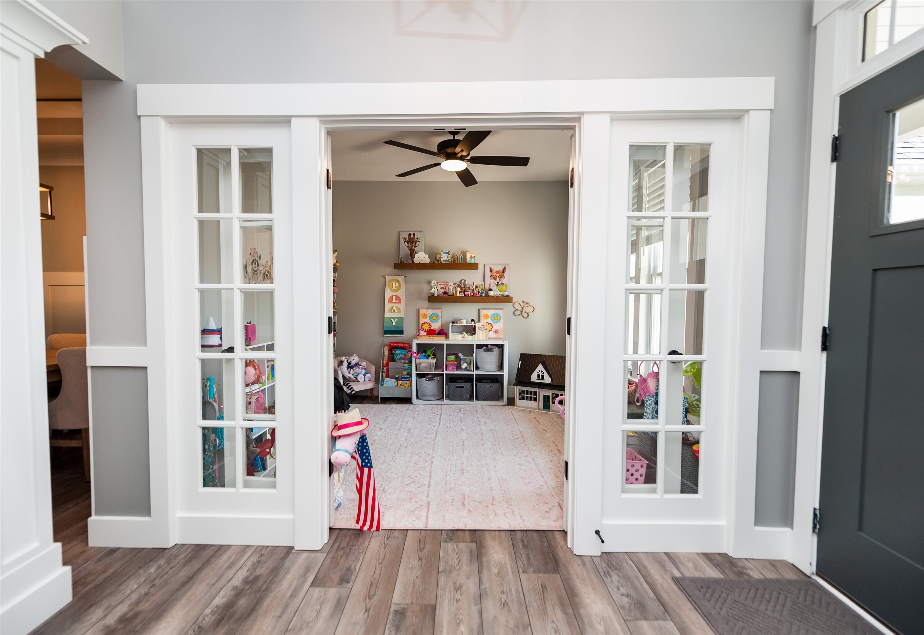240 West Ridge Water Drive Chesnee, SC 29323 - Photo 6 of 50