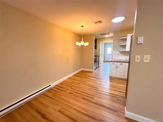 $2,150 | 312 Woodbridge Drive, Unit C, Ridge, NY 11961