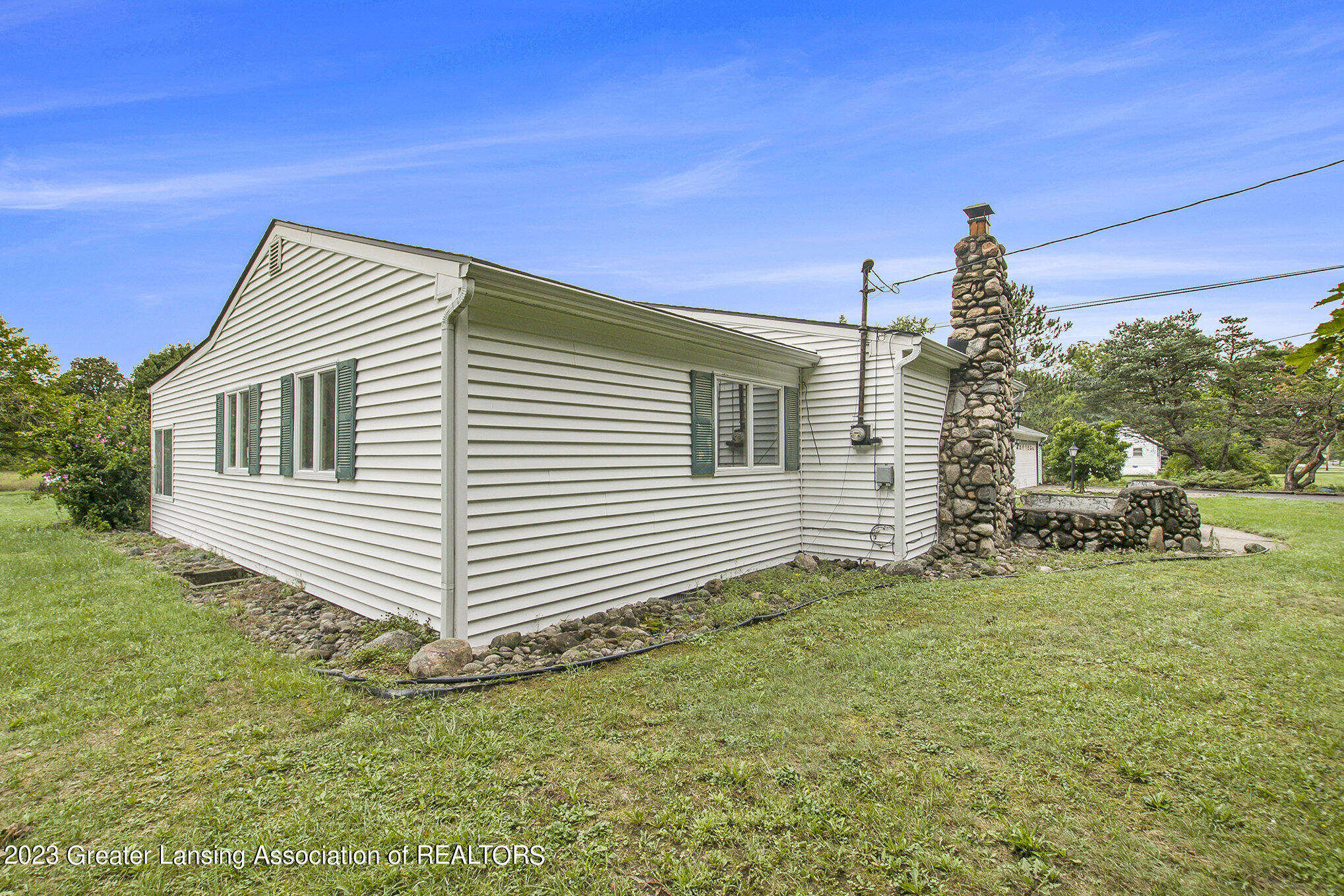 663 North Eifert Road Mason, MI 48854 - Photo 28 of 40 037_ndp0802