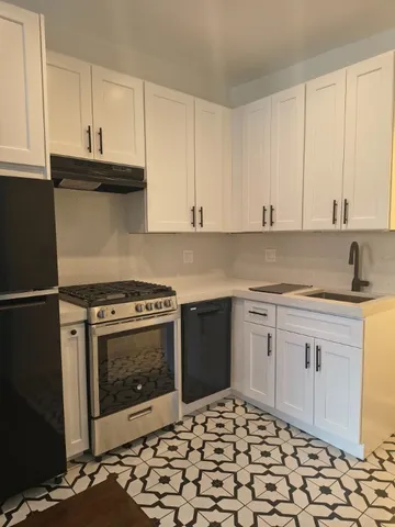 $4,500 | 1626 3rd Avenue, Unit 4B | Upper East Side