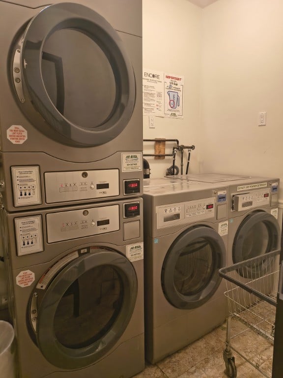 1626 3rd Avenue, Unit 4B Manhattan, NY 10128 - Photo 11 of 11 Photo 11