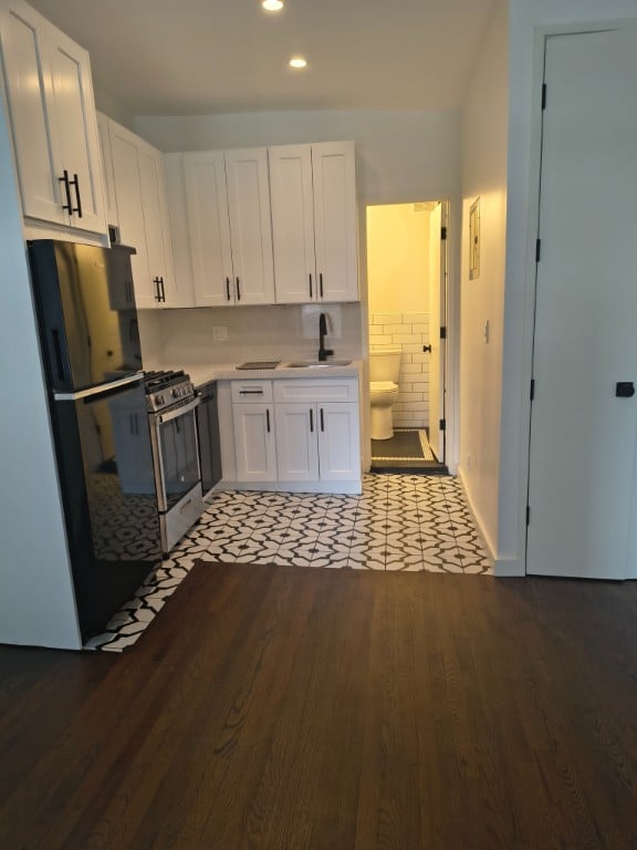 1626 3rd Avenue, Unit 4B Manhattan, NY 10128 - Photo 2 of 11 Photo 2