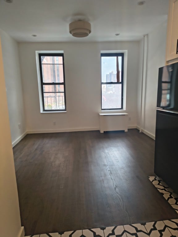 1626 3rd Avenue, Unit 4B Manhattan, NY 10128 - Photo 3 of 11 Photo 3